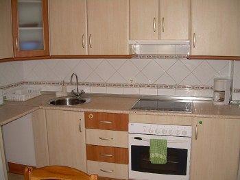 Apartment Realejo Granada Ngoại thất bức ảnh