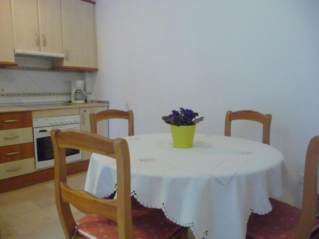 Apartment Realejo Granada Ngoại thất bức ảnh